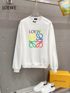 2026.01.13 Loewe Hoodie M-3XL 989
