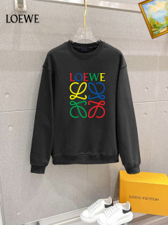 2026.01.13 Loewe Hoodie M-3XL 988