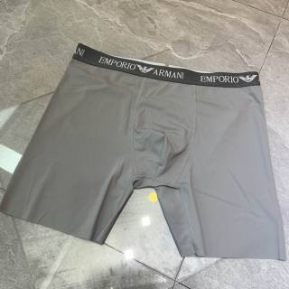 2026.01.14 Armani Woman Boxer M-3XL 110