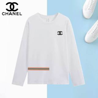 2026.01.14 Chanel Hoodie S-5XL 261