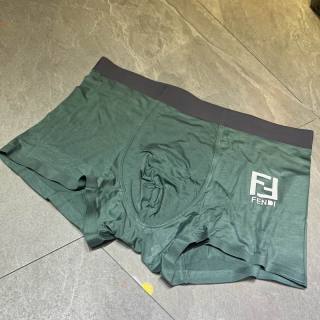 2026.01.14 Fendi Boxer L -3XL 124