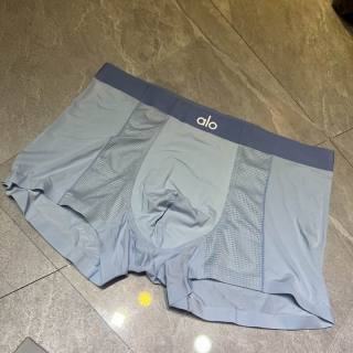 2026.01.14 Super Perfect Alo Boxer L-3XL 039