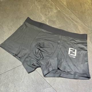 2026.01.14 Fendi Boxer L -3XL 126