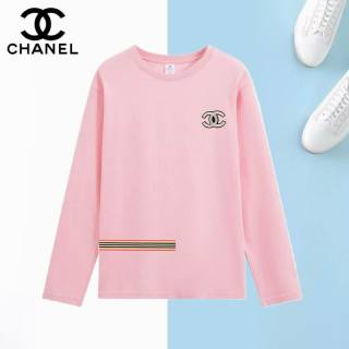 2026.01.14 Chanel Hoodie S-5XL 262
