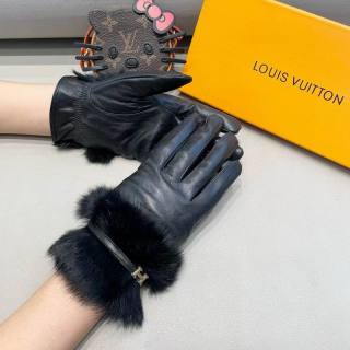 2026.01.14 Super Perfect Hermes Gloves 071