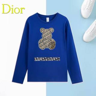 2026.01.14 Dior Hoodie S-5XL 2441
