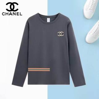 2026.01.14 Chanel Hoodie S-5XL 265