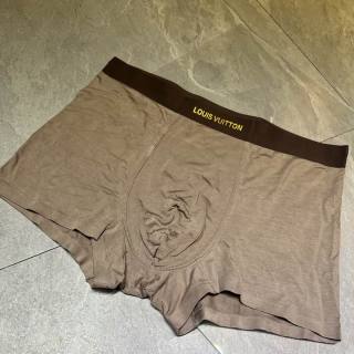 2026.01.14 Super Perfect LV boxer L-3XL 231
