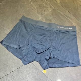 2026.01.14 Armani Woman Boxer L-3XL 108