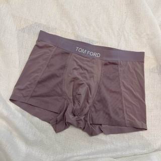 2026.01.14 Super Perfect Tom Ford boxer L-3XL 003