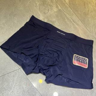 2026.01.14 Super Perfect LV boxer L-4XL 234