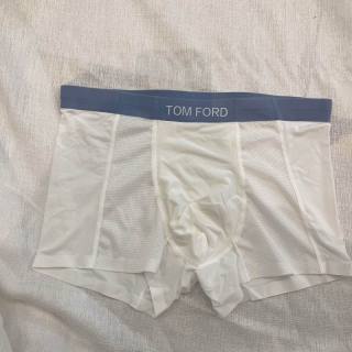 2026.01.14 Super Perfect Tom Ford boxer L-3XL 002