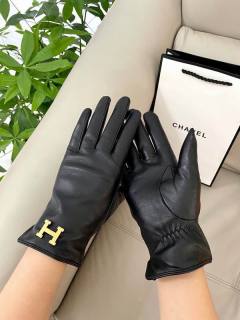2026.01.14 Super Perfect Hermes Gloves 069