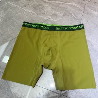 2026.01.14 Armani Woman Boxer M-3XL 111