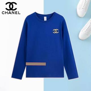 2026.01.14 Chanel Hoodie S-5XL 269
