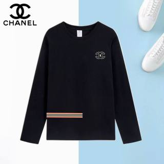 2026.01.14 Chanel Hoodie S-5XL 257