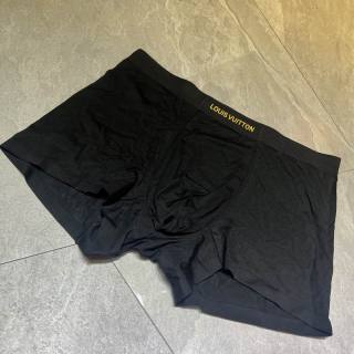 2026.01.14 Super Perfect LV boxer L-3XL 230