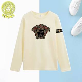 2026.01.14 Versace Hoodie S-5XL 748