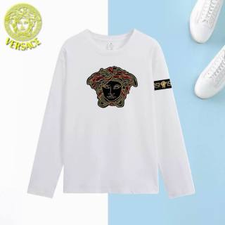 2026.01.14 Versace Hoodie S-5XL 756