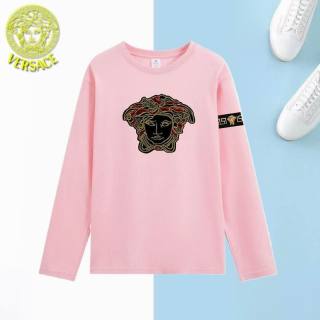 2026.01.14 Versace Hoodie S-5XL 746