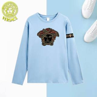 2026.01.14 Versace Hoodie S-5XL 751