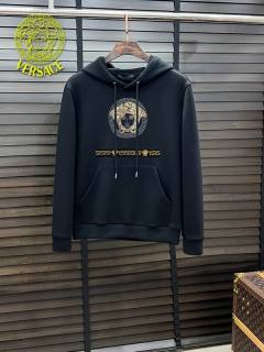 2026.01.14 Versace Hoodie M-5XL 760