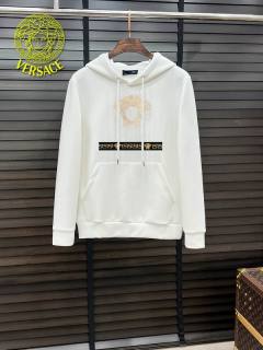 2026.01.14 Versace Hoodie M-5XL 759