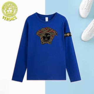 2026.01.14 Versace Hoodie S-5XL 753