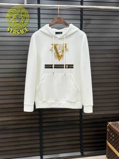 2026.01.14 Versace Hoodie M-5XL 757