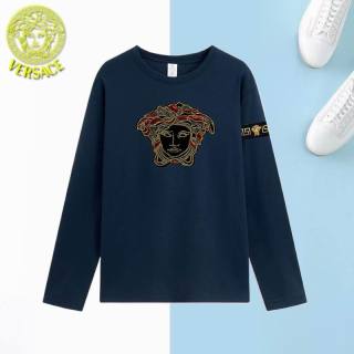 2026.01.14 Versace Hoodie S-5XL 750