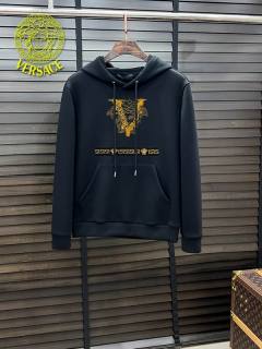 2026.01.14 Versace Hoodie M-5XL 758