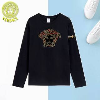 2026.01.14 Versace Hoodie S-5XL 752