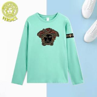 2026.01.14 Versace Hoodie S-5XL 755