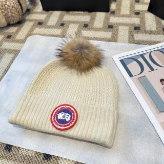 2026.01.15 Super Perfect Canada Goose Hat 529