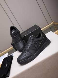 2026.01.19 Super Perfect COACH Men Shoes Size38-44 294