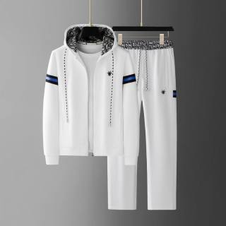 2026.01.20 Dior Sports Suit M-4XL 2451