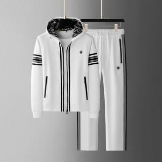 2026.01.20 Dior Sports Suit M-4XL 2449