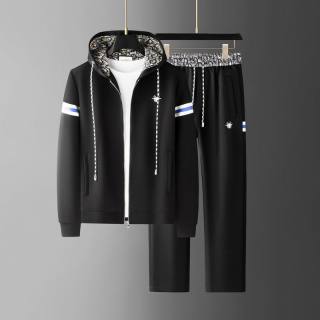 2026.01.20 Dior Sports Suit M-4XL 2450