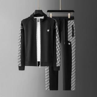 2026.01.20 Dior Sports Suit M-4XL 2447