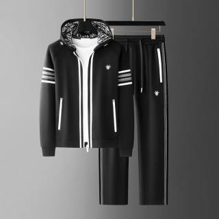 2026.01.20 Dior Sports Suit M-4XL 2448
