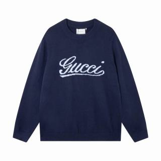 2026.01.20 Gucci Sweater S-2XL 2299