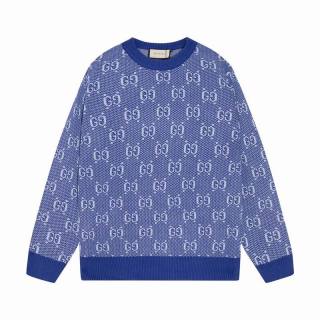 2026.01.20 Gucci Sweater S-2XL 2287