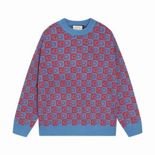 2026.01.20 Gucci Sweater S-2XL 2284