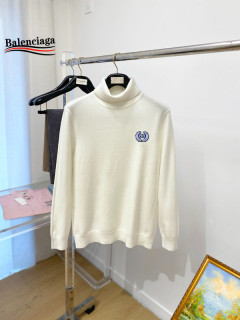 2026.01.20 Balenciaga Sweater M-4XL 502