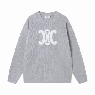 2026.01.20  Celine Sweater S-2XL 137