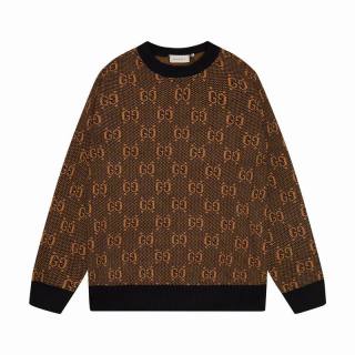 2026.01.20 Gucci Sweater S-2XL 2286