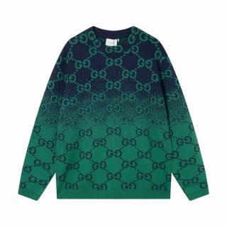 2026.01.20 Gucci Sweater S-2XL 2295