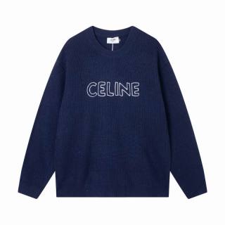 2026.01.20  Celine Sweater S-2XL 138