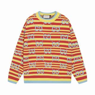 2026.01.20 Gucci Sweater S-2XL 2291