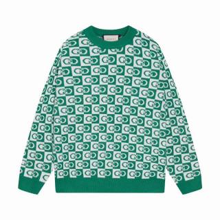 2026.01.20 Gucci Sweater S-2XL 2285